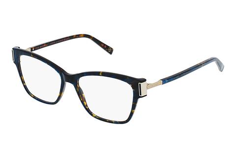 Gafas de diseño Ted Baker 9240 630