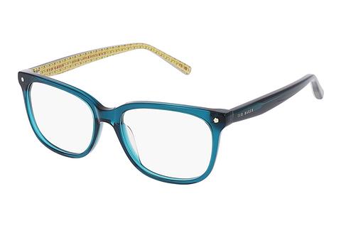 Gafas de diseño Ted Baker 9254 589