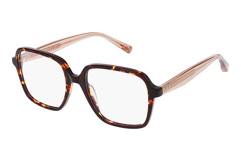 Brille Ted Baker 9257 175