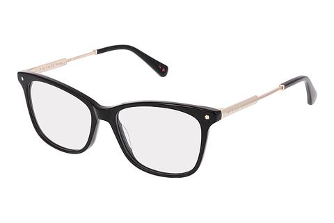 Gafas de diseño Ted Baker 9260 001