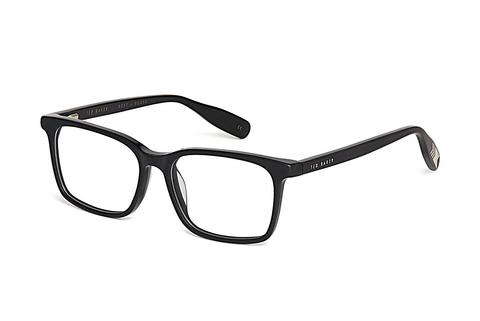 Lunettes de vue Ted Baker B973 001