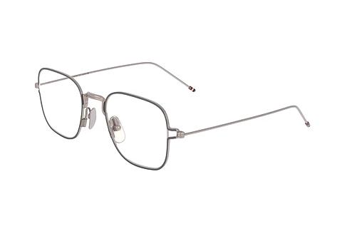 Gafas de diseño Thom Browne TBX116 01