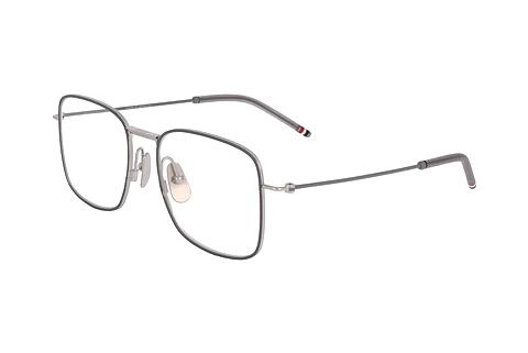 Gafas de diseño Thom Browne TBX117 01
