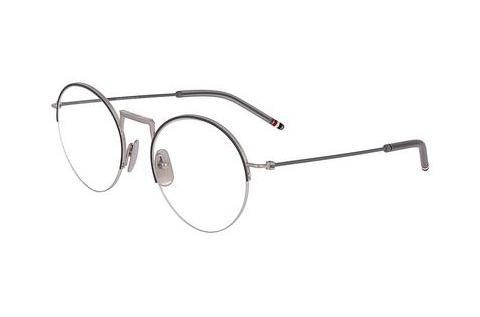 चश्मा Thom Browne TBX118 01