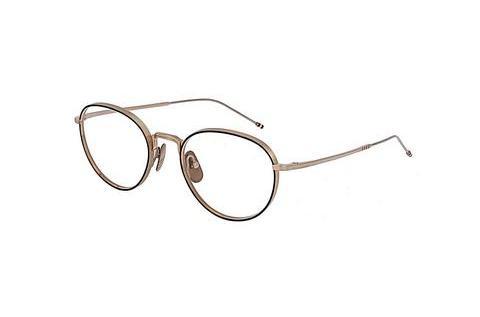 चश्मा Thom Browne TBX119 02A