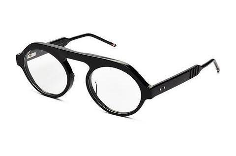 चश्मा Thom Browne TBX413 01