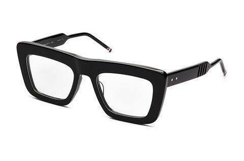 चश्मा Thom Browne TBX415 01
