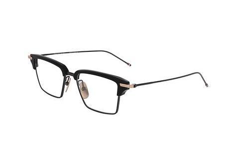 चश्मा Thom Browne TBX422 02A