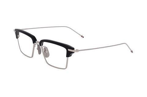 चश्मा Thom Browne TBX422 03A