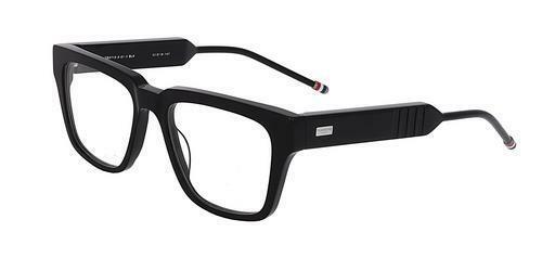 चश्मा Thom Browne TBX715 01A