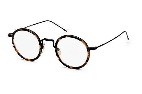 चश्मा Thom Browne TBX906 02