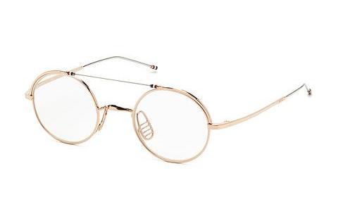 चश्मा Thom Browne TBX910 01