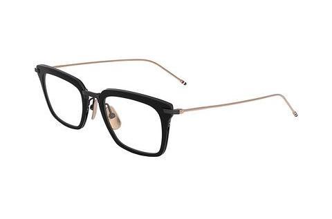 चश्मा Thom Browne TBX916 01