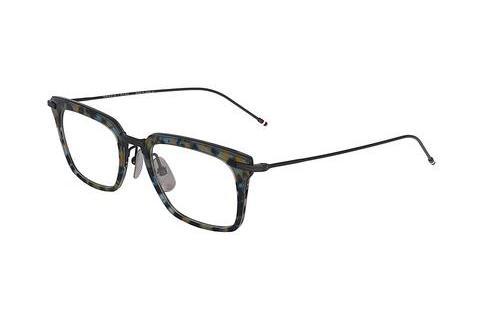 चश्मा Thom Browne TBX916 02