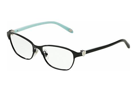 Glasses Tiffany TF1072 6007