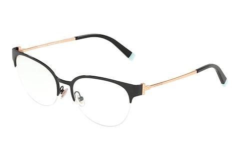 Očala Tiffany TF1133 6007