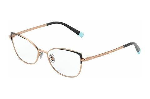 Glasses Tiffany TF1136 6007
