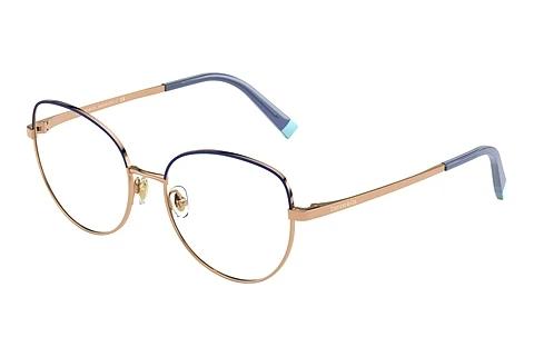 Brille Tiffany TF1138 6152