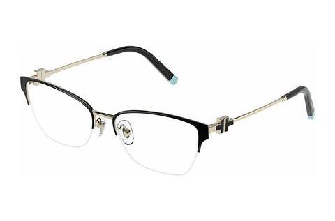 Glasses Tiffany TF1141 6164
