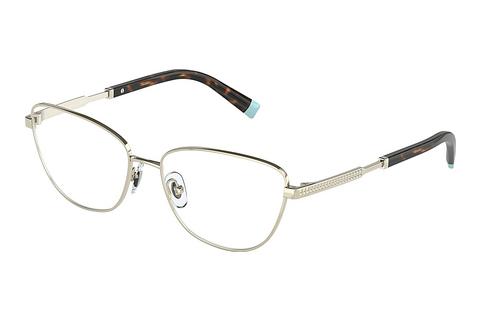 Glasögon Tiffany TF1142 6021