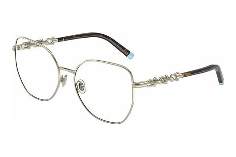 Glasögon Tiffany TF1147 6021
