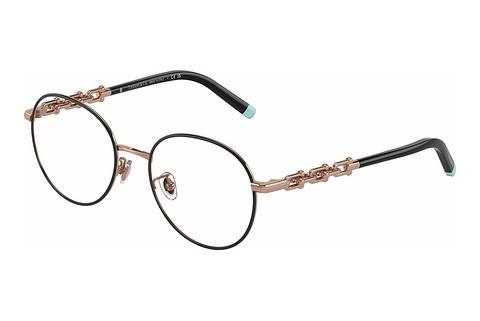 Glasses Tiffany TF1148D 6162