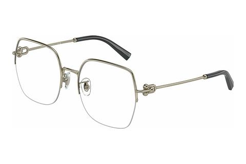 Glasögon Tiffany TF1153D 6021