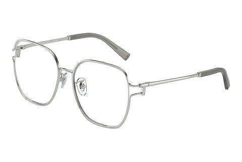 Glasses Tiffany TF1155D 6001