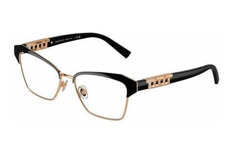 Glasses Tiffany TF1156B 6105