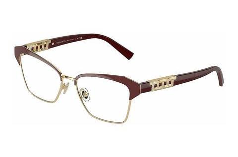 Glasses Tiffany TF1156B 6185