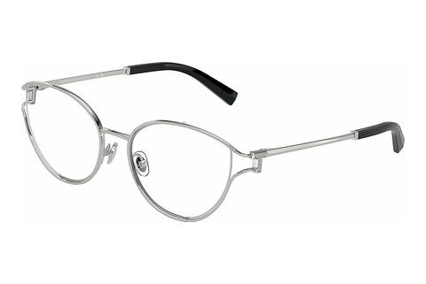 Glasses Tiffany TF1157B 6001