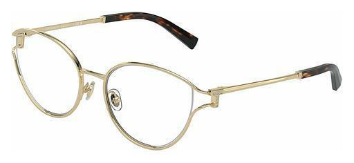 Glasses Tiffany TF1157B 6021