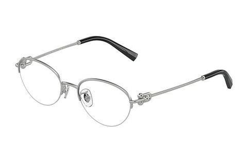 Glasses Tiffany TF1158TD 6001