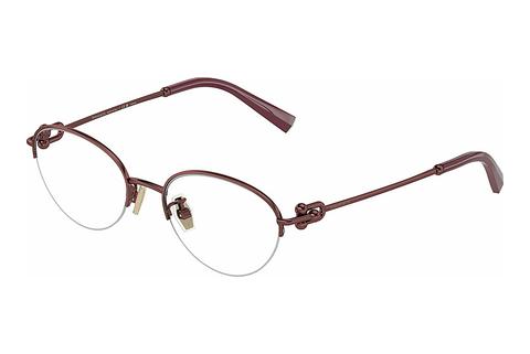 Glasses Tiffany TF1158TD 6015