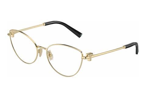 Glasögon Tiffany TF1159B 6021