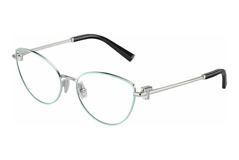 Glasses Tiffany TF1159B 6151