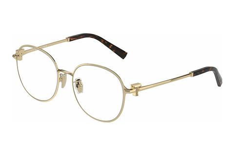 Glasögon Tiffany TF1161D 6021