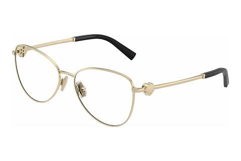 Glasses Tiffany TF1163B 6021