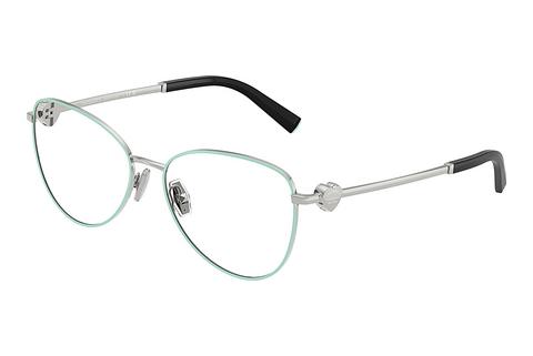 Glasses Tiffany TF1163B 6151