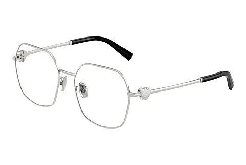 Glasögon Tiffany TF1165BD 6001