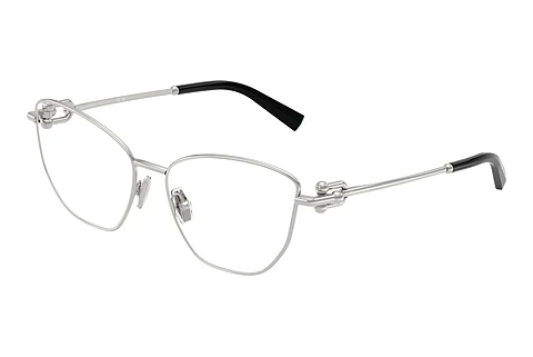 Prillid Tiffany TF1166 6001