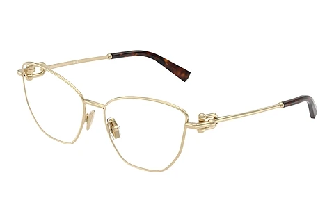 Γυαλιά Tiffany TF1166 6021
