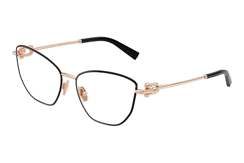 Glasögon Tiffany TF1166 6162