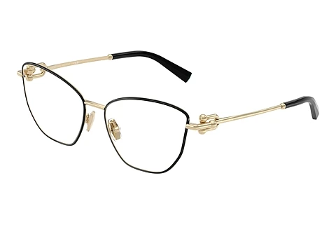 Prillid Tiffany TF1166 6164