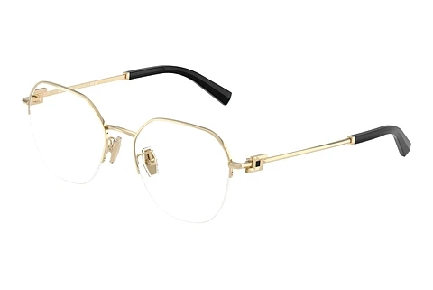 Prillid Tiffany TF1167D 6021