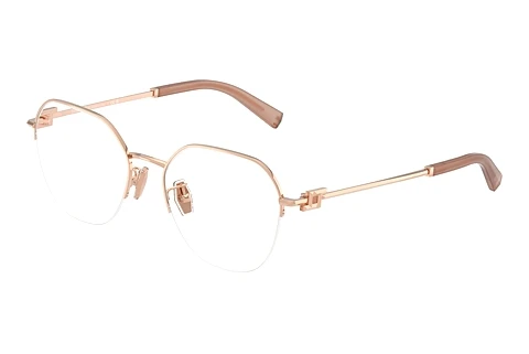 Prillid Tiffany TF1167D 6105