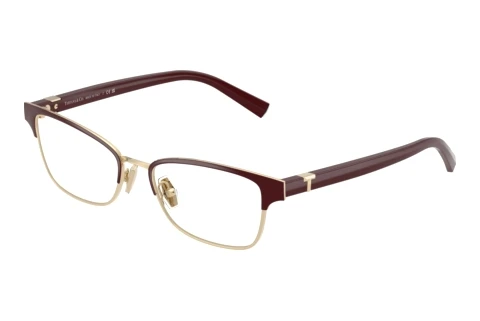 Eyewear Tiffany TF1168 6185