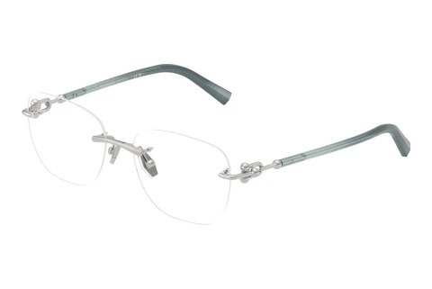 Eyewear Tiffany TF1170D 6001