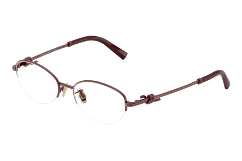 Eyewear Tiffany TF1171D 6185