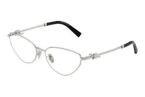 brille Tiffany TF1172B 6001